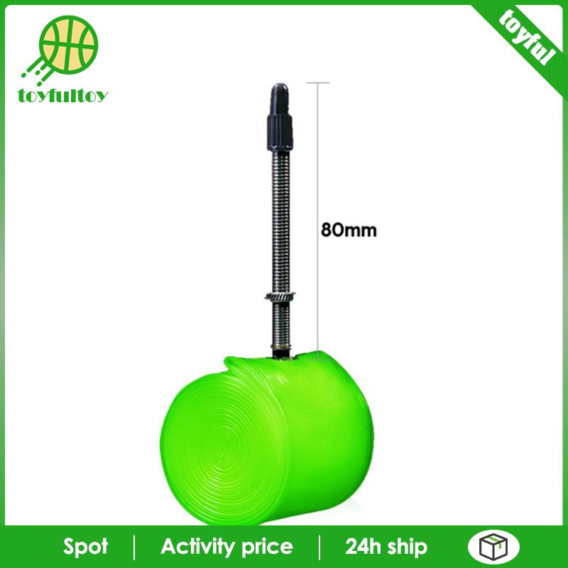 Sửa Chữa Xe Đạp Leo Núi Chống Đâm Thủng Tiện Lợi