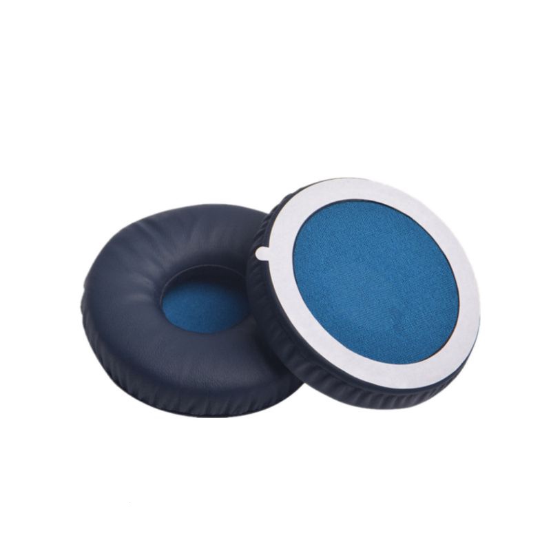 1 Cặp Miếng Đệm Tai Nghe Wh-Xb700