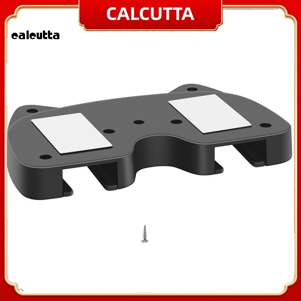 Giá Đỡ Tay Cầm Điều Khiển Chơi Game Tiết Kiệm Không Gian Tiện Dụng Cho Xbox Series X / S