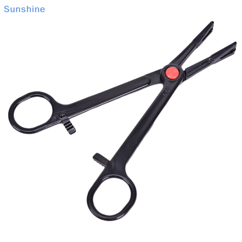 Kẹp Gắn Mũi / Môi / Tai / Cơ Thể Nghệ Thuật