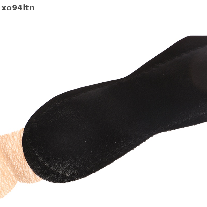 Mặt Nạ Bảo Vệ Mắt Chống Ánh Sáng Xanh Chống Ánh Sáng Xanh Cho Bé Sơ Sinh