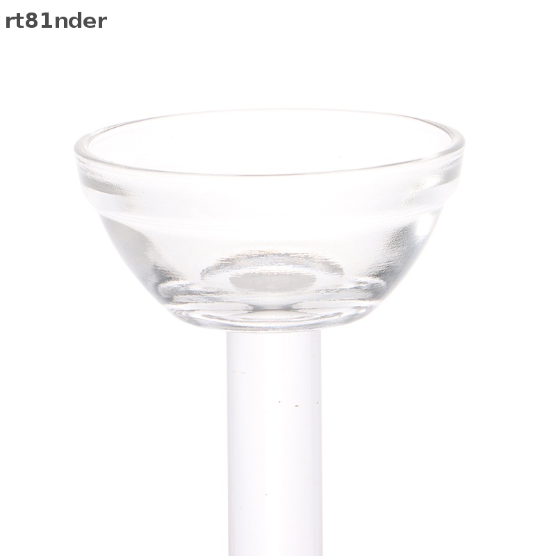 Rt Bộ Dụng Cụ Tự Trộn Mặt Nạ Chăm Sóc Da Mặt Bằng Thủy Tinh spa Dầu Làm Đẹp Khi Đi Du Lịch