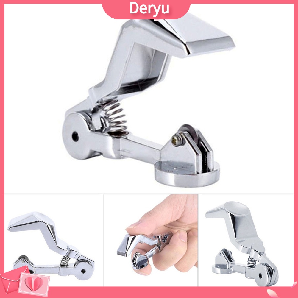 Máy Cắt Ống Thủy Tinh Bằng Hợp Kim Kẽm Chất Lượng Cao