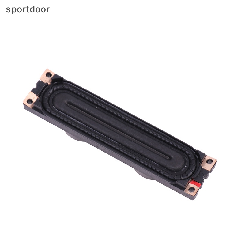 1 Cặp Loa Âm Thanh UA40D5000PR UA46D5000PR / 6000SJ BN96-16796A B 6ohm Chất Lượng Cao