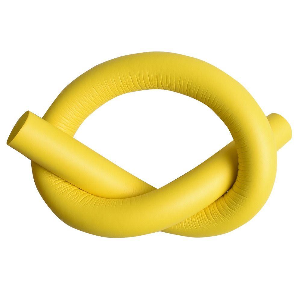 Gậy Luyện Tập Đánh Golf Đa Năng Tiện Dụng