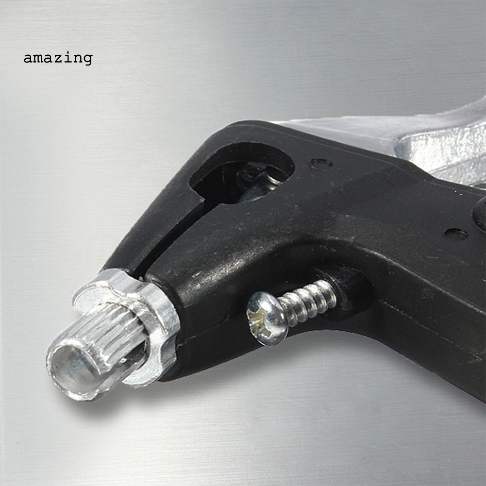 1 Cặp Tay Phanh Xe Đạp Bằng PVC Chống Trượt Dễ Lắp Đặt