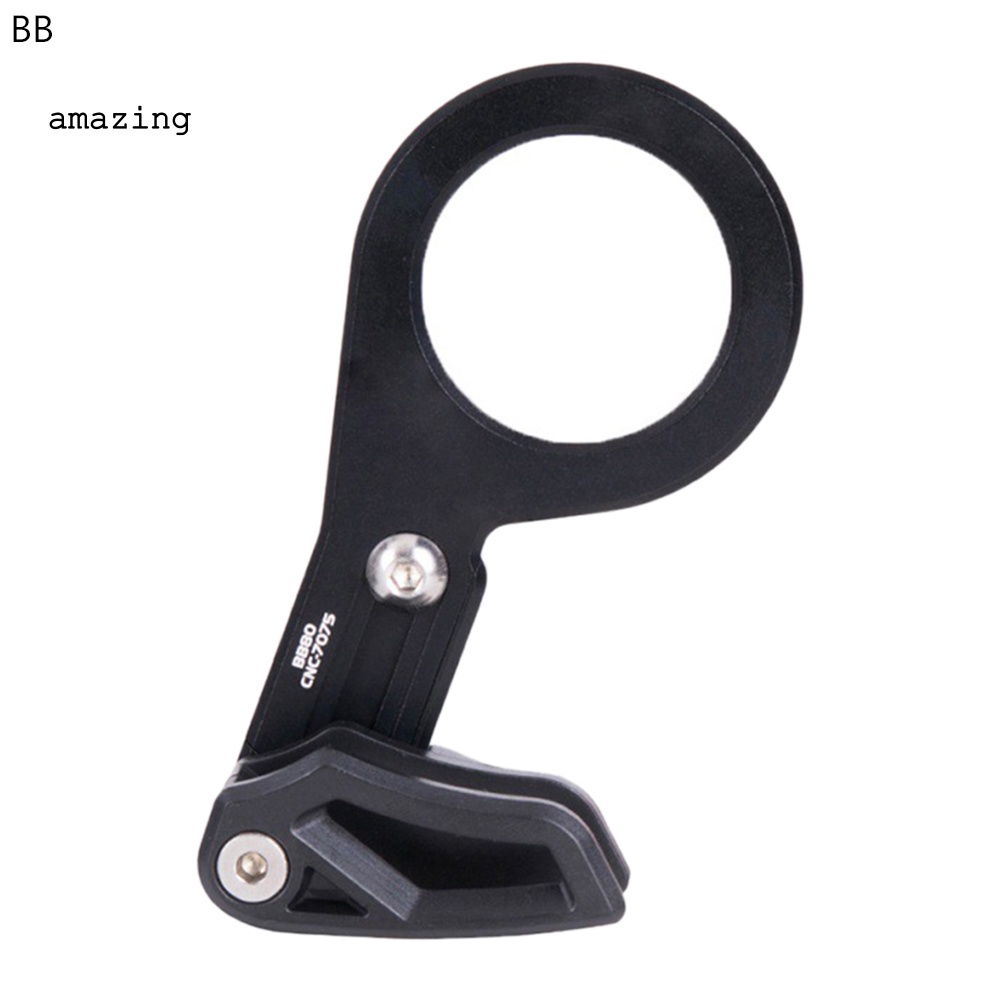 Phụ Kiện Bảo Vệ Dây Xích Xe Đạp 03 05 BB MTB Bằng Hợp Kim Nhôm