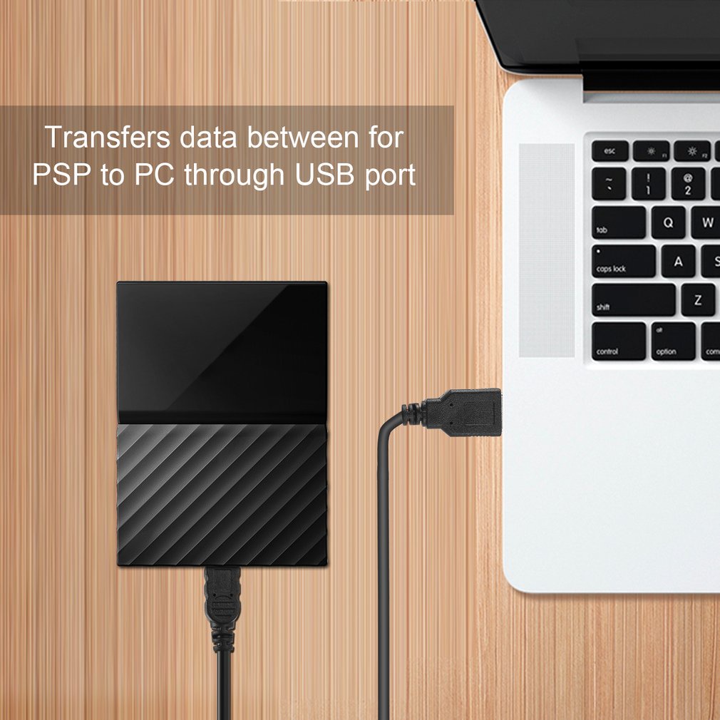 3.5Mm Converter Cables Usb A Type Male To Dc Power Plug Stereo Electronics Device Barrel Quick Connector Cords [Q/7]