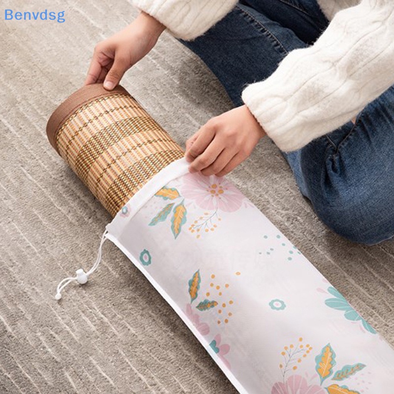 Vỏ Bọc Thảm Tập Yoga Chống Bụi Tiện Dụng