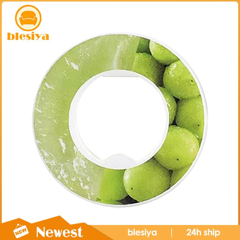 Bình Đựng Nước Hoa Quả Có Thể Tái Sử Dụng Tiện Lợi