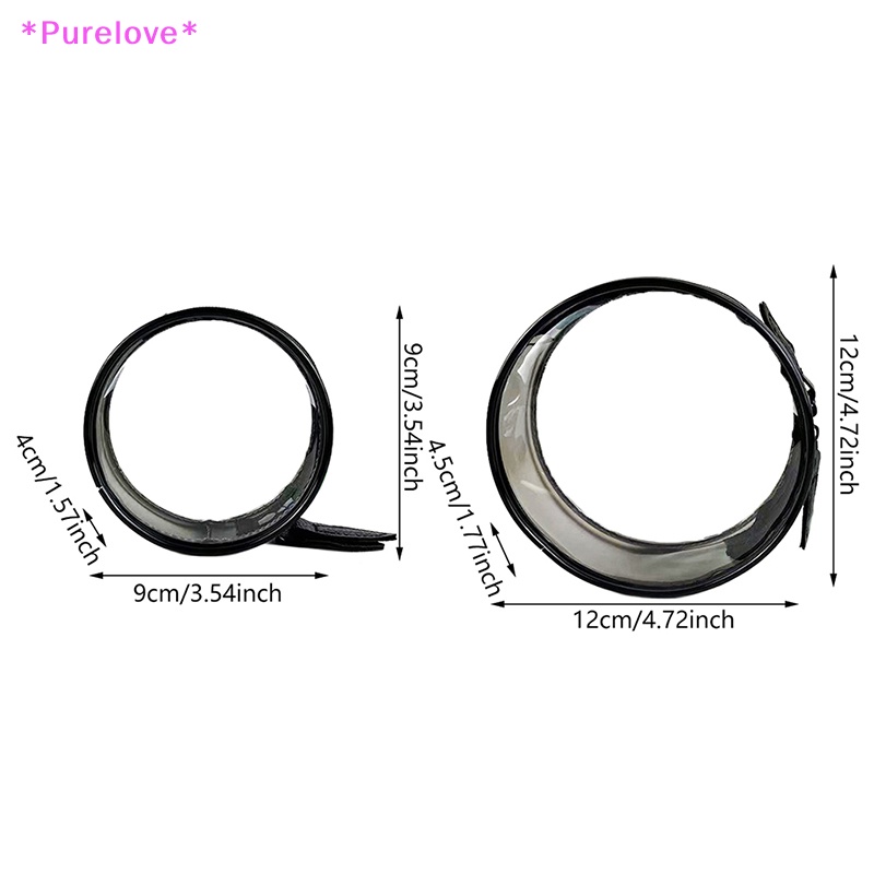 Túi Đựng Đồ Chơi Búp Bê Chống Bụi 1 / 12 ob11 Mới