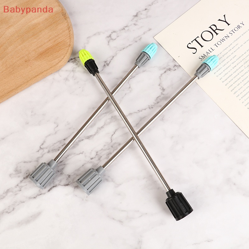 Máy Bơm Bọt Tuyết Cầm Tay Tiện Dụng