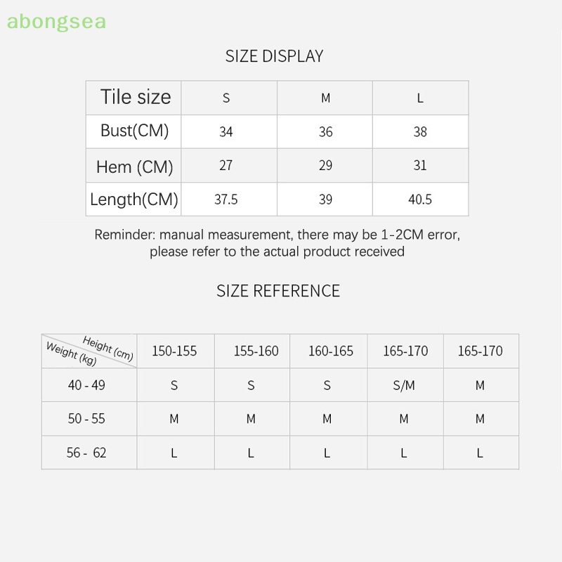 Abongsea Áo Ngực Thể Thao Cổ Cao Kèm Áo Ngực Thể Thao Chất Lượng Cao Thời Trang Cho Nữ