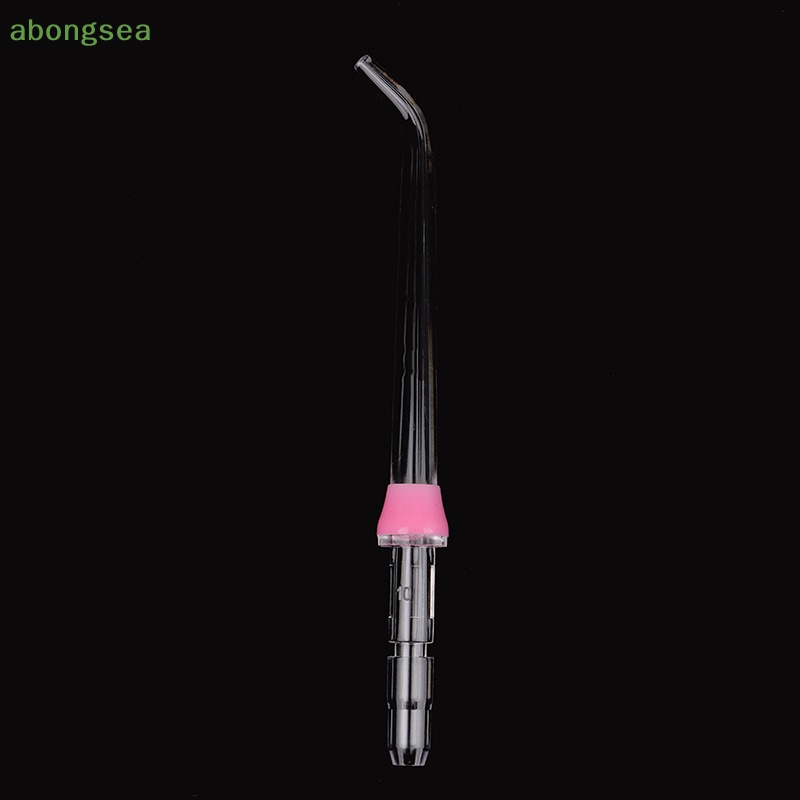 Đầu Máy Phun Nước Kiểu Cổ Điển Thay Thế Tương Thích Với Máy Phun Nước abongsea