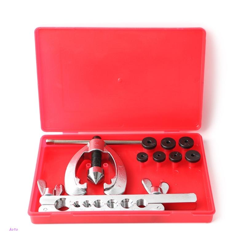Bộ Dụng Cụ Sửa Chữa Phanh Đôi Tự Động AOTO
