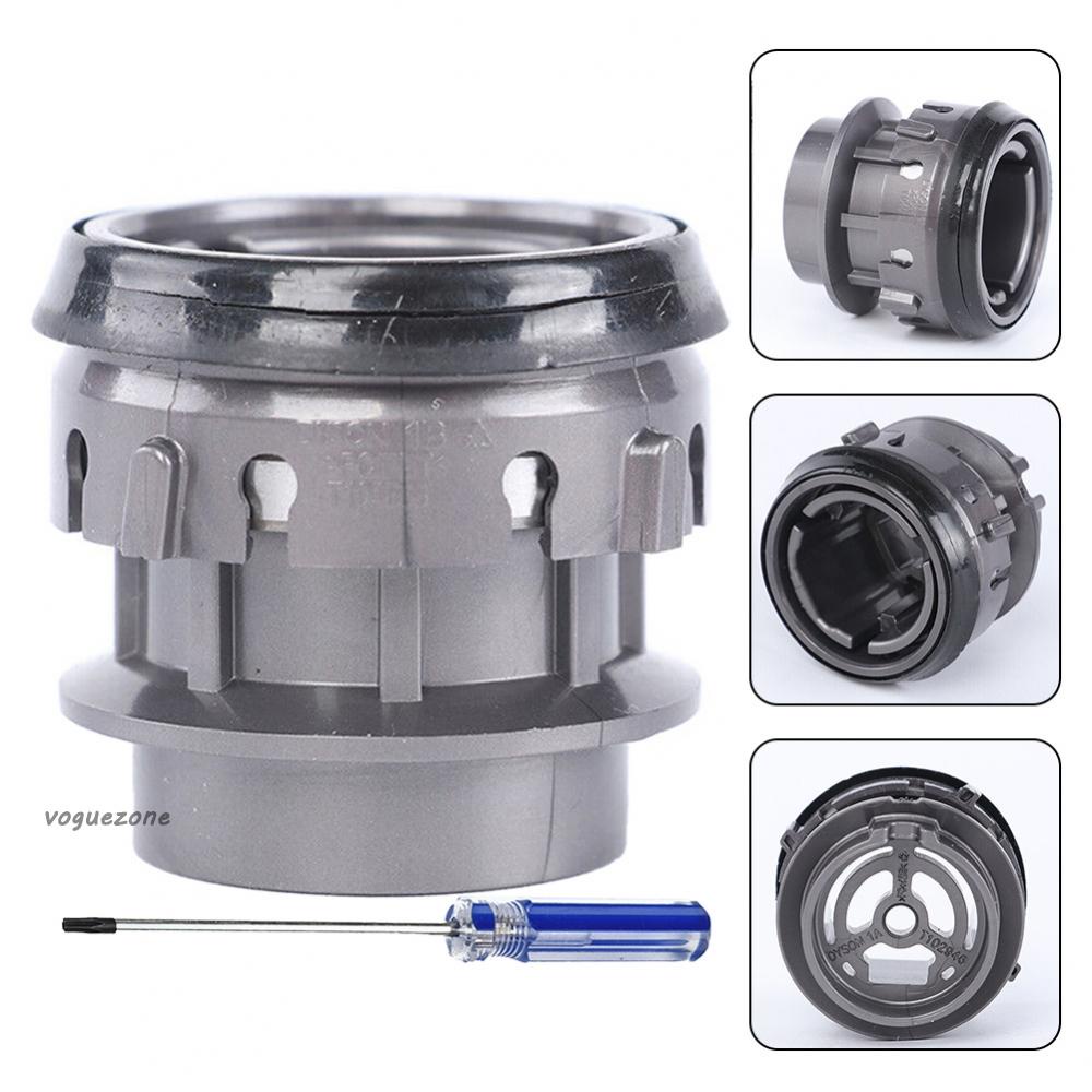 #Đồng Hồ Đeo Tay VOGUEZ#Phụ Kiện Chuyên Dụng Dành Cho Máy Hút Bụi Dyson V7 V10 V6