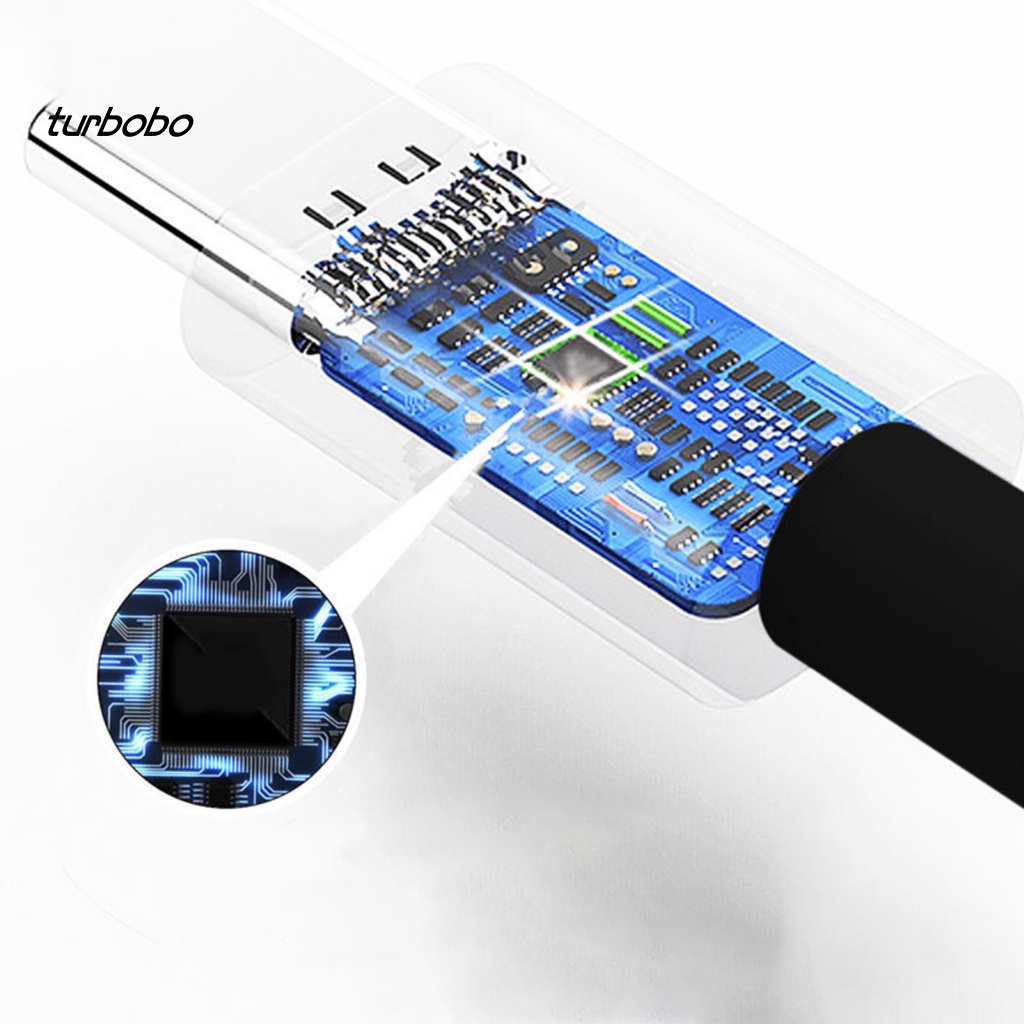 Bộ Chuyển Đổi Âm Thanh Kỹ Thuật Số Loại C Sang 3.5mm Cho Điện Thoại Android