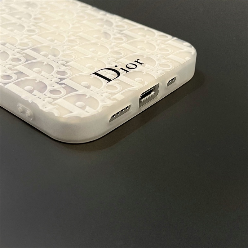 Ốp Điện Thoại Cứng Phủ Nhám Hai Mặt Cho iPhone 14 / 13 / 12 Pro max / 13Pro / 12Pro / 12 / iPhone 11 / 14 Pro max