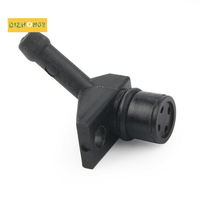 Thay thế phích cắm ống bơm chân không 11667640279 Cho BMW- F10 F30 F25 F26 E84 N20 Phụ kiện ô tô động cơ