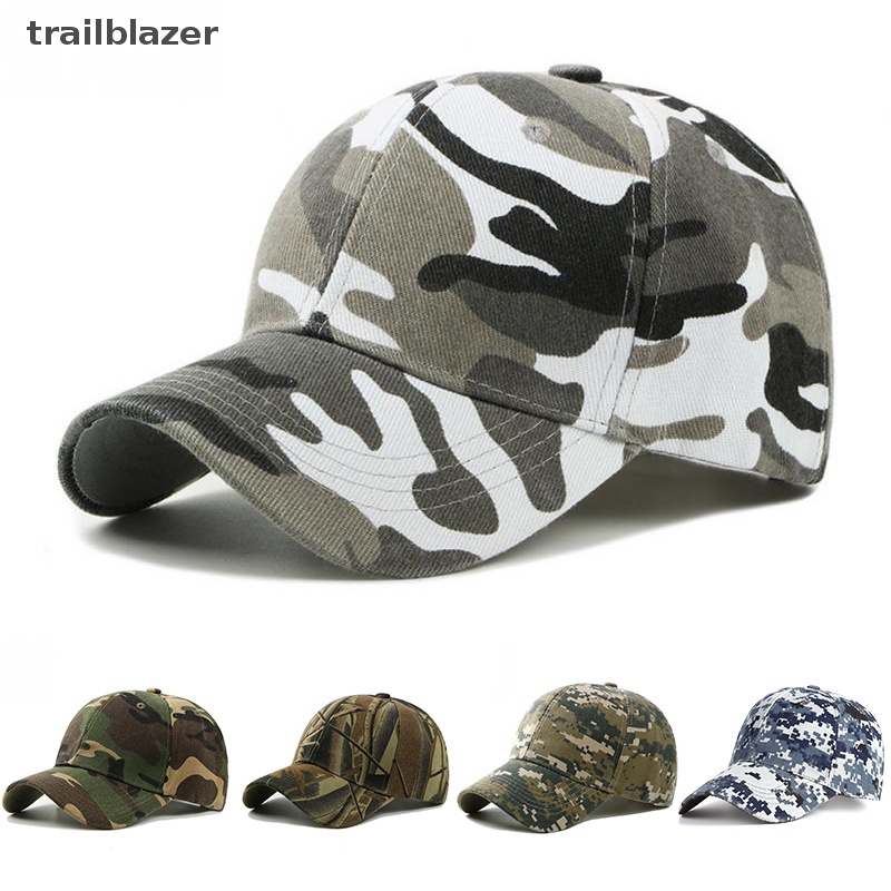 Mũ Lưỡi Trai Trai Trai Trai Trai Trai Trai Trai Trai Trai Trai Trai Trai Trai Trai Trai Trai Trai Trai Trai Trai trailblazer UIO