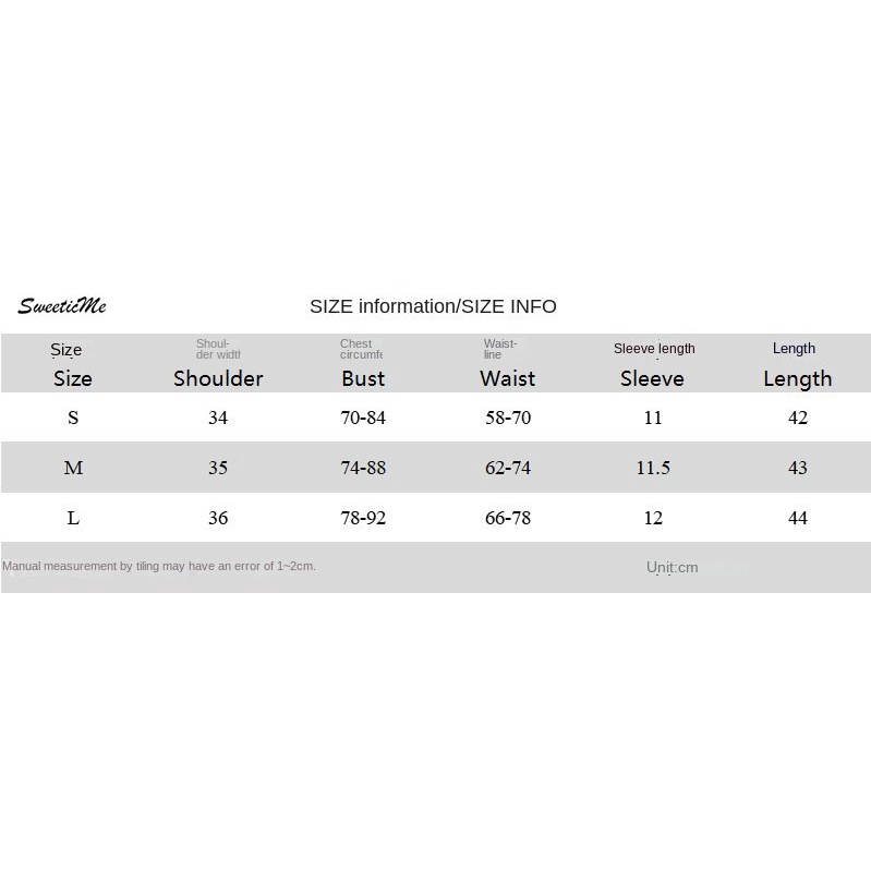 Áo Thun Croptop Tay Ngắn Cổ Tròn Dáng Ôm Thời Trang 2023 Dành Cho Bạn Nữ