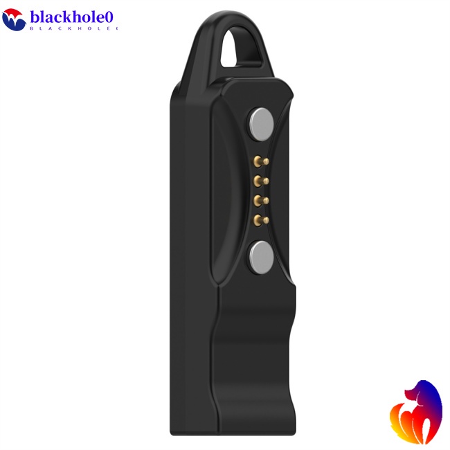 Củ Sạc BH ST-005 Cổng Usb Type C Có Nam Châm Cho Polar Pacer / Polar Pacer Pro