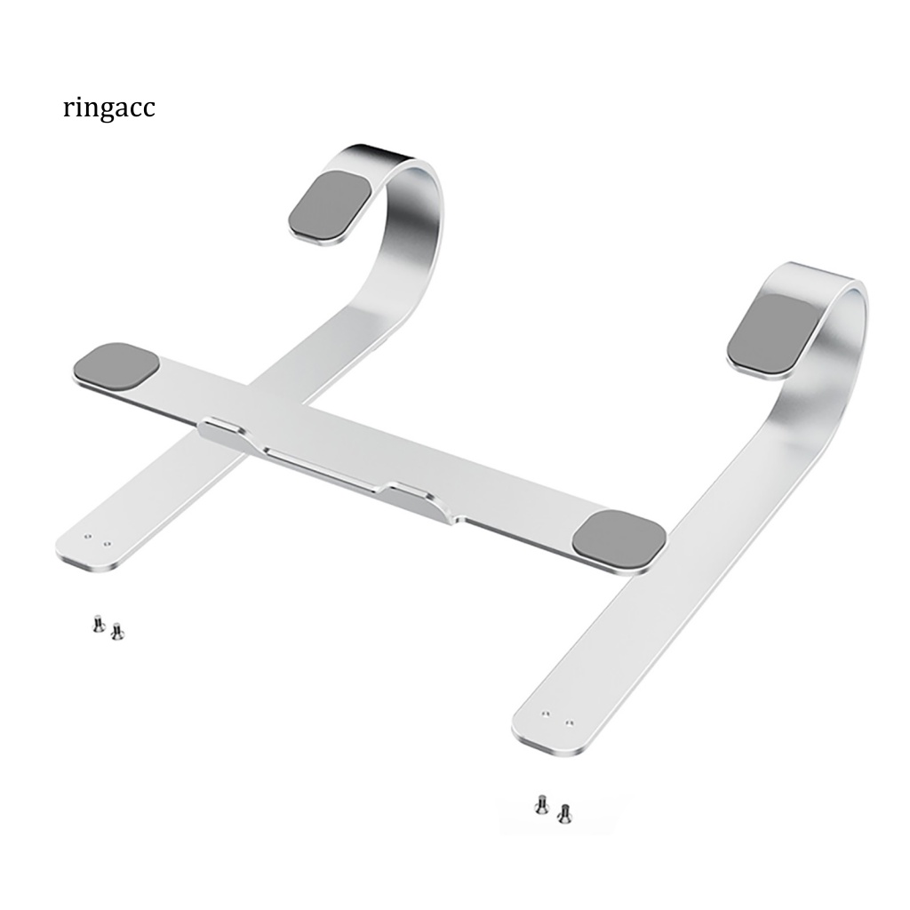 Giá Đỡ Laptop RGA S2 Chịu Lực Tốt Có Thể Tháo Rời Tiện Dụng Cho Văn Phòng