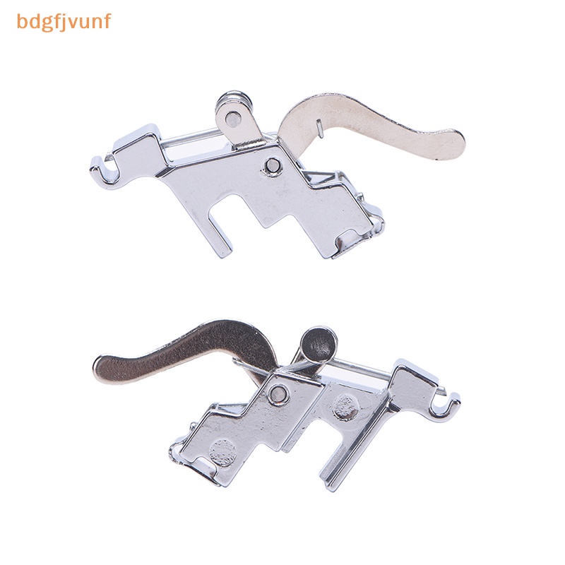 Chân Vịt Máy May 7300L