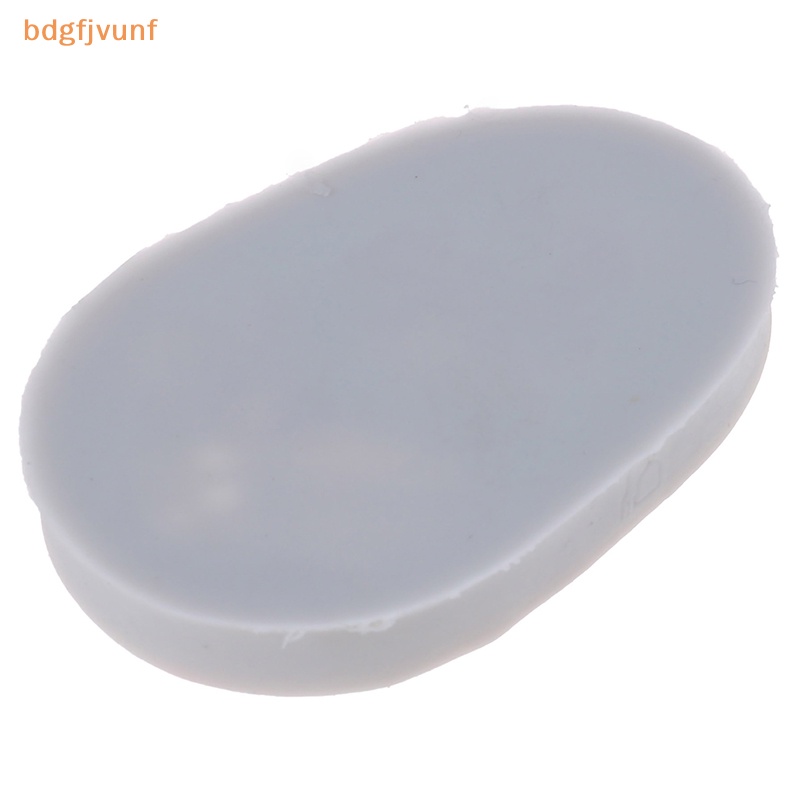 Khuôn Silicon Làm Kẹo Đường / Sô Cô La Họa Tiết Giáng Sinh