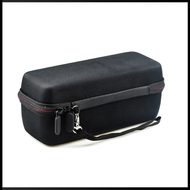 Túi Đựng Loa Bluetooth Chống Sốc Chống Bụi Mang Đi Du Lịch Tiện Lợi