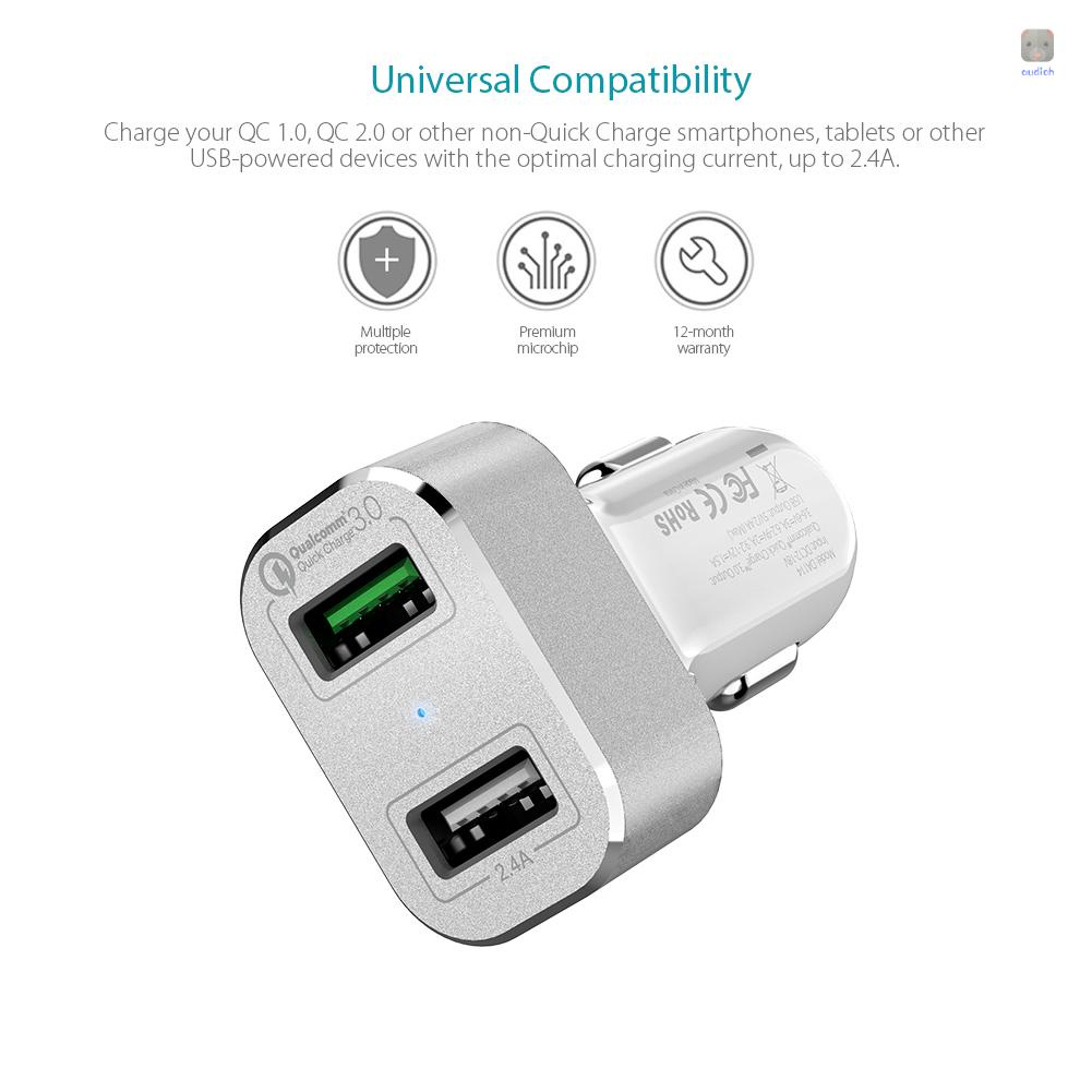 Bộ Chuyển Đổi Sạc