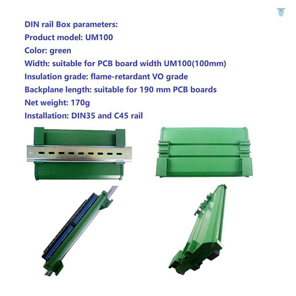 Mô Đun Rơ Le Hẹn Giờ DC12V Chuyên Dụng