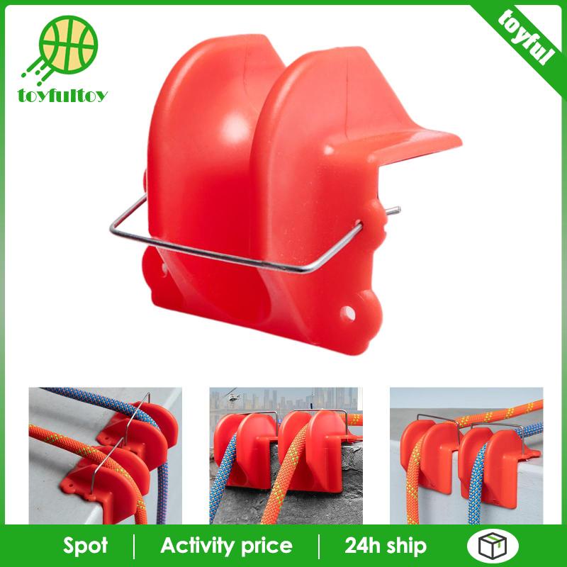 Phụ Kiện Bảo Vệ Cạnh Dây Leo Núi Tiện Dụng