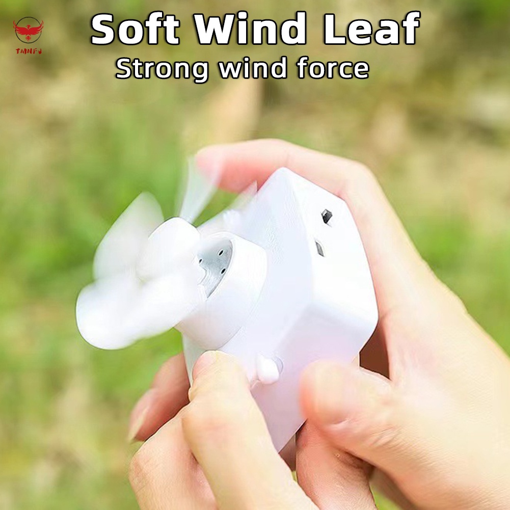 Mũ Lưỡi Trai Thể Thao Chống Nắng Thoáng Khí Có Thể Điều Chỉnh Kích Thước