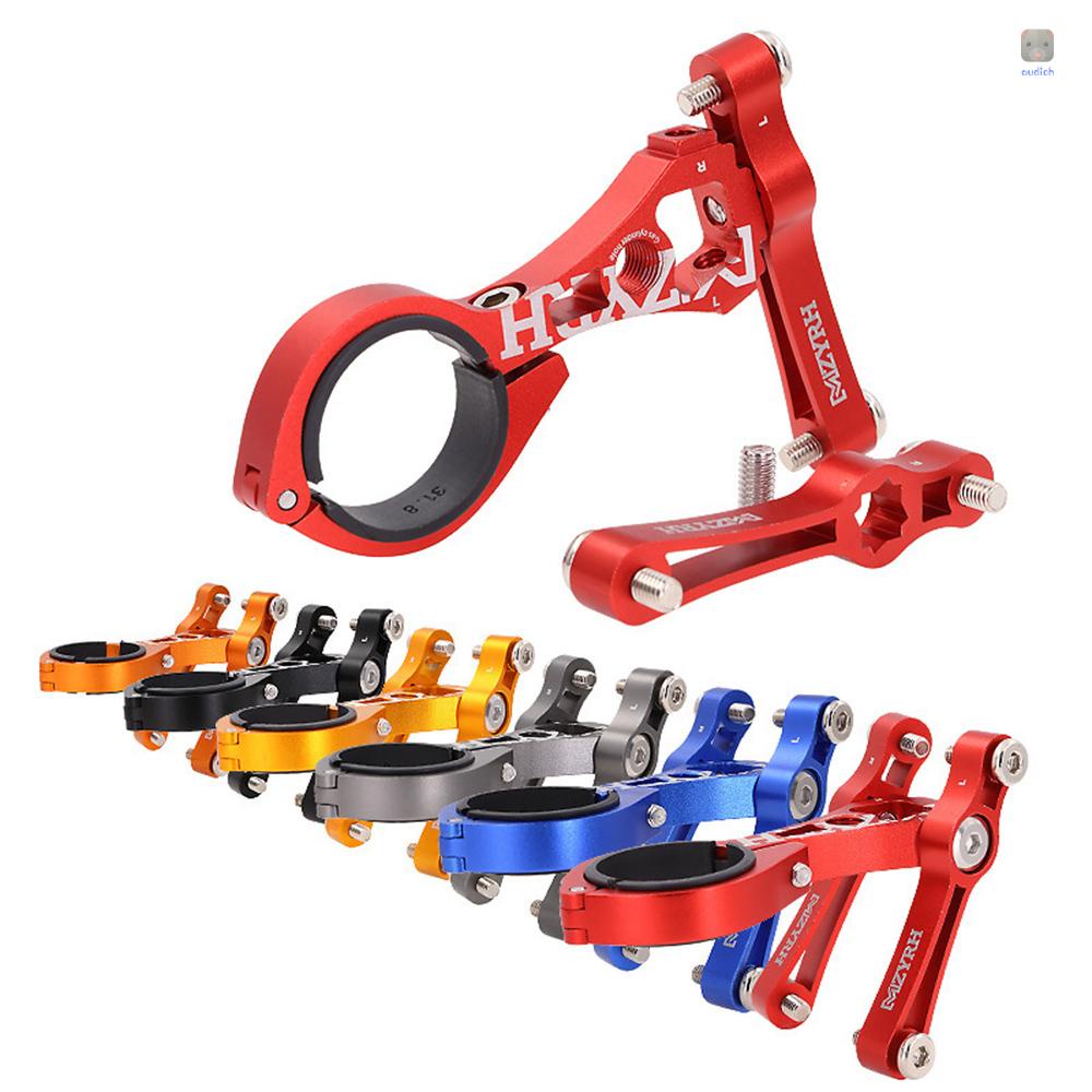 Giá Đỡ Bình Nước Gắn Xe Đạp Leo Núi Đa Năng Tiện Dụng