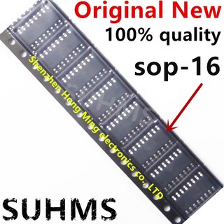 Chipset mới kt0936mb9 sop-16 100%