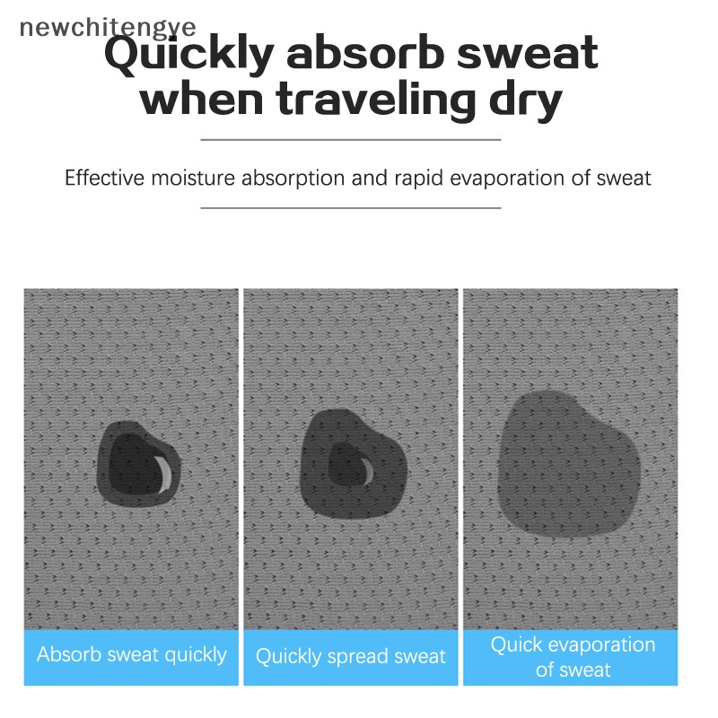 Nón Chống Nắng Kèm Tấm Che Mặt Chống Tia UV Tiện Dụng Cho Các Hoạt Động Ngoài Trời