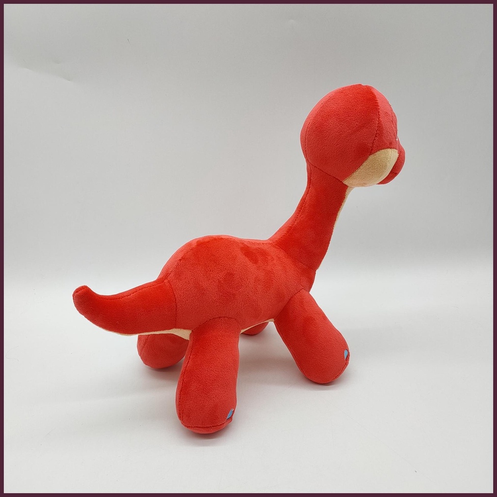 Thỏ Nhồi Bông Mềm Mại Và Thoải Mái Đáng Yêu