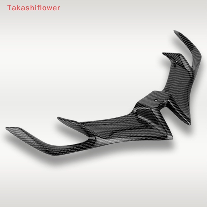 Phụ Kiện Bảo Vệ Chắn Gió Phía Trước Cho R15 V3 2017-2020