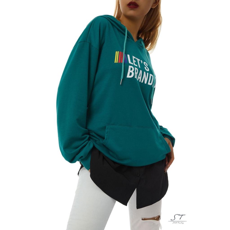 Cy03-áo Giả Quét Dưới Chân Váy Dưới Có Thể Điều Chỉnh Được Phiên Bản Một Nửa Eo