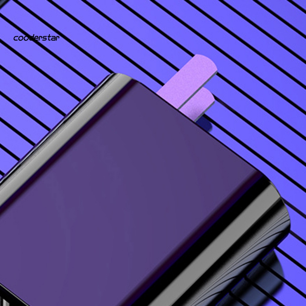 Thiết Bị Nhận Tín Hiệu Bluetooth 5.0 Và Phụ Kiện