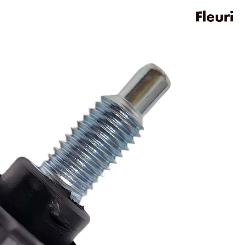 Núm Vặn Lò Xo M12 Pin Chuyên Dụng Cho Xe Đạp Tập Thể Dục