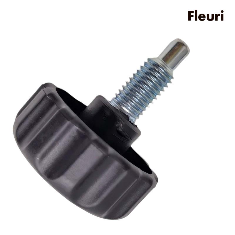 Núm Vặn Lò Xo M12 Pin Chuyên Dụng Cho Xe Đạp Tập Thể Dục