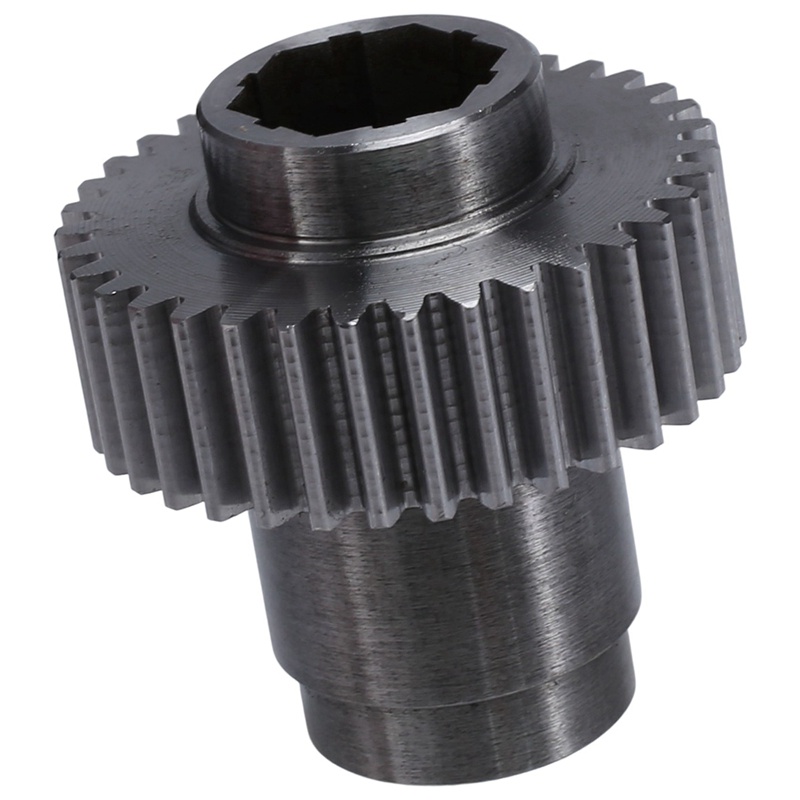 597002Mô Đun Phanh Tay Điện Tử W800 Cho Hyundai Kia Santaf Grand SantaFe Ix45 Sorento