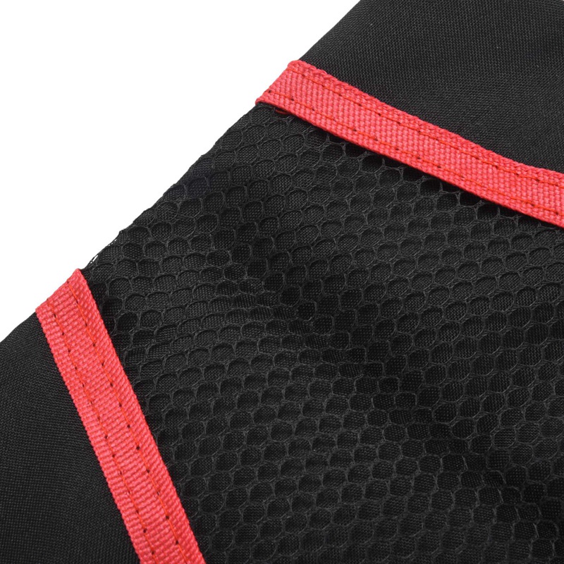 Túi Nhỏ Đựng Đồ Gắn Tay Lái Xe Đạp Tiện Dụng Edge