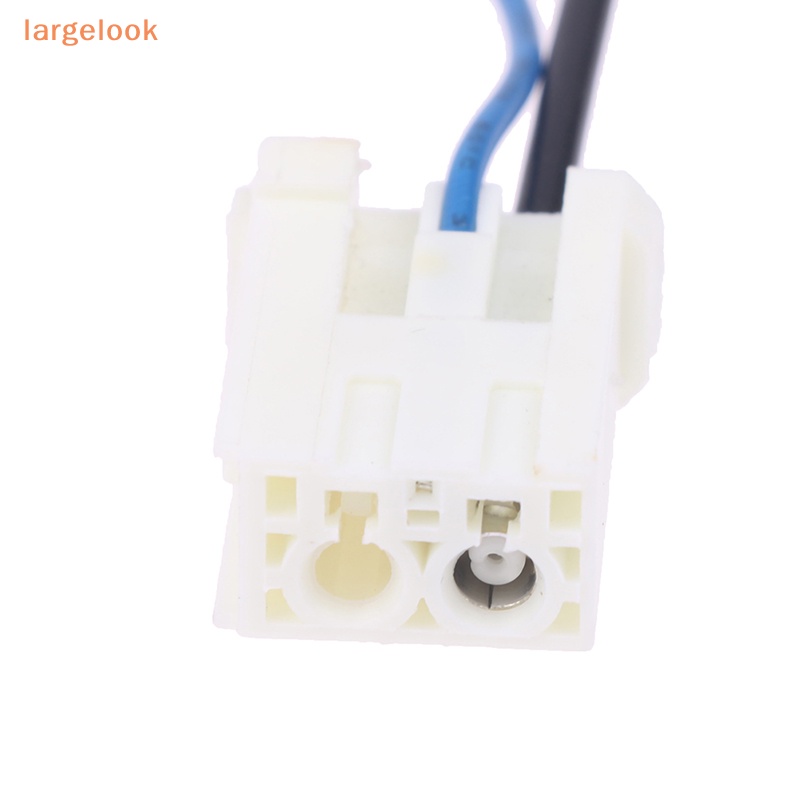 Ăng Ten Chuyển Đổi Tín Hiệu Radio Cho Xe Hơi