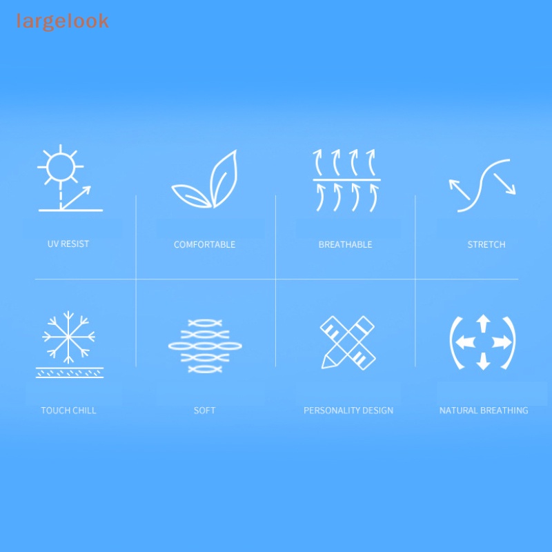 Khẩu Trang Chống Bụi Chống Nước Che Phủ Toàn Diện Bằng Lông Cừu Giữ Ấm Mùa Hè