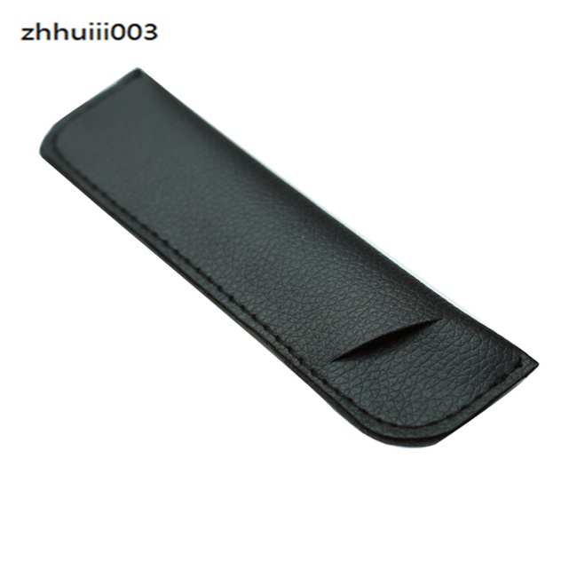 Nĩa Điều Chỉnh Âm Lượng A440hz Tiêu Chuẩn Kèm Bao Da Dành Cho Đàn Guitar Zhiyuhui