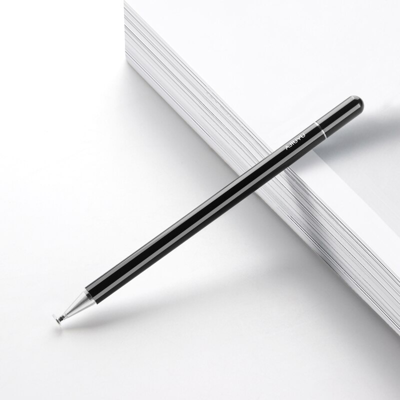 Bút Cảm Ứng Thông Dụng Cho XiaoMi MiPad 6 / 6 pro 2023 Mi Pad 5 pro 12.4 "11 inch NEW 2022 Redmi Pad 10.61