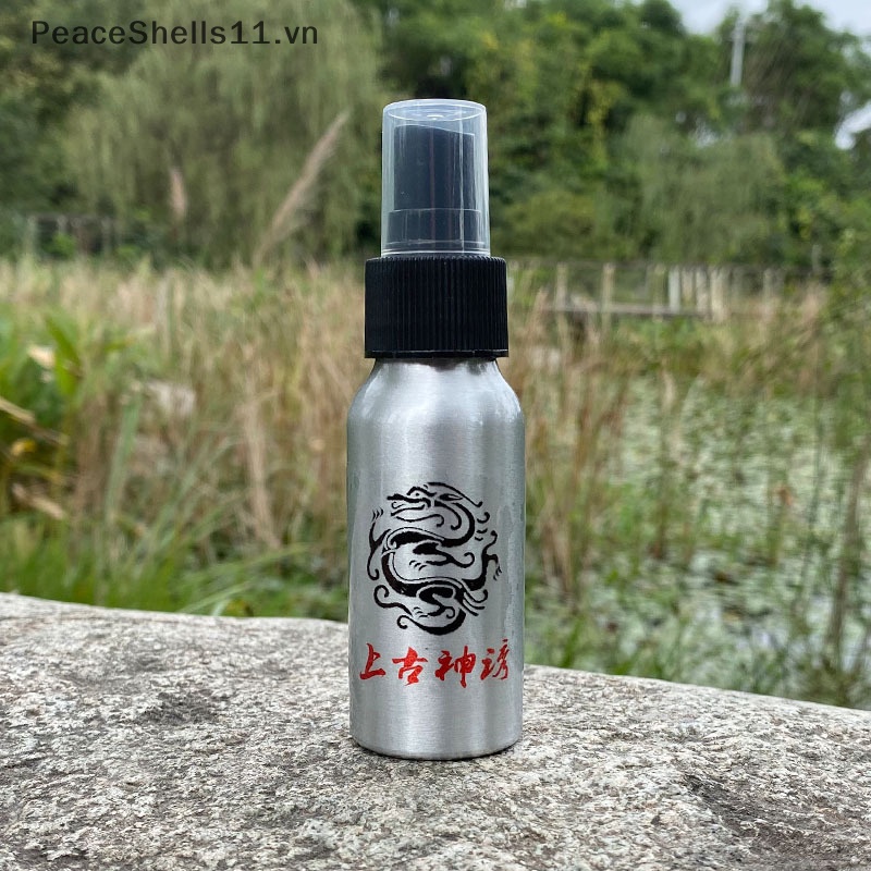 Mồi Giả Nhử Cá Bằng Nhựa Gắn Kèm Móc Câu Tiện Dụng